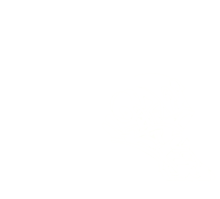 thomas lable